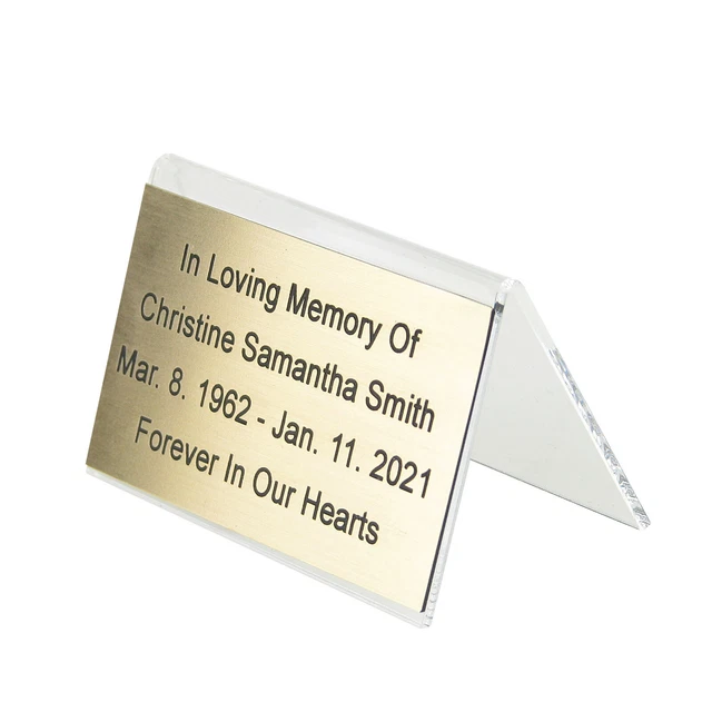 Exclusive Erwachsene Feuerbestattung Urne Für Ashes Funeral Einzigartig Denkmal 2