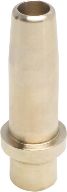 KIBBLEWHITE Valve Guide 70-0333