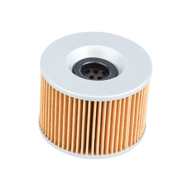 Tusk First Line Oil Filter For KAWASAKI Ninja 250 EX250F 1988-2012
