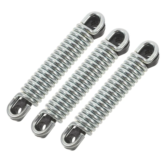 OMABETA Boule de montage d'attelage de remorque Support d'attelage de