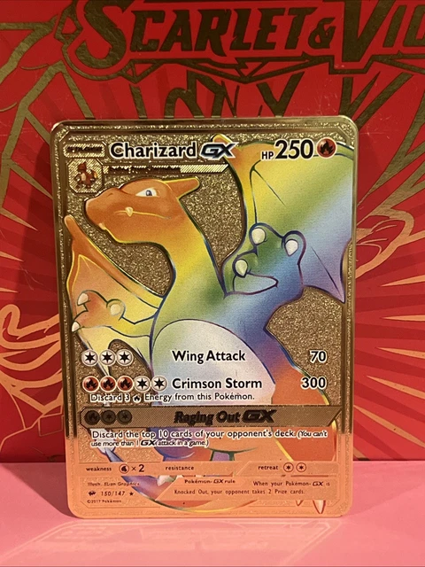 pokemon original pikachu card Pikachu - 60/64 - Common - 1st Edition - Pokemon  Pokemon Singles  Pokemon  Original Series  Pokemon Jungle