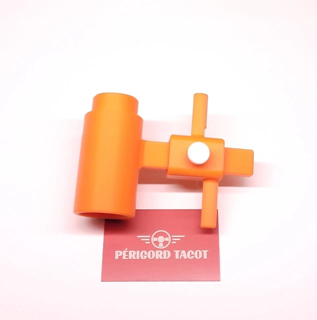 CARTE SIM POUR Tracker Traceur GPS Things Mobile Couverture Monde Multi Réseau EUR 12,50 - FR