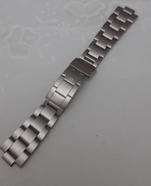 Bracciale 93150 on sale