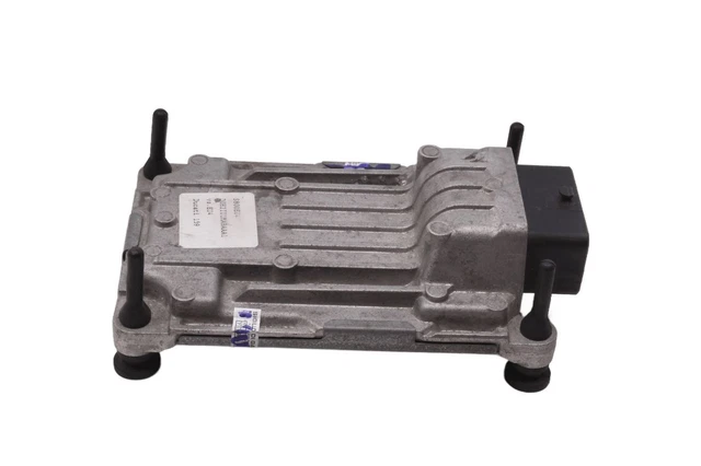 Ecu Bosch 0281013276 Vag 03G906021Lg • EUR 91,07 - FR Ecu Bosch 0281013276 Vag 03G906021Lg • EUR 91,07 - FR