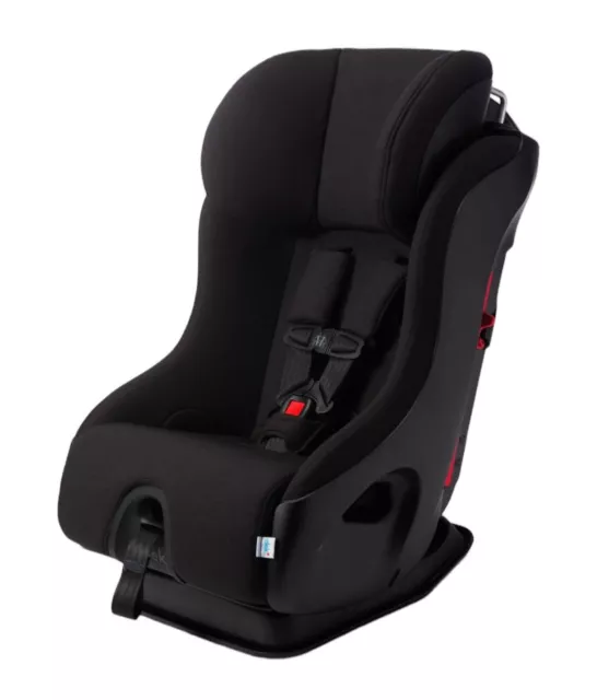 Clek Fllo Convertible Car Seat