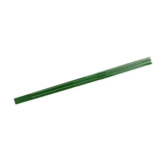200 pz strumenti per composizioni floreali filo per fioritura