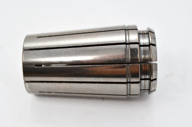 Techniks SYIC TG100 37/64'' 1509 Collet