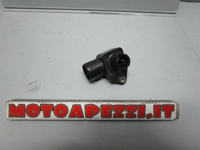 WASCHBARER K&N LUFTFILTER RACING BMW R RT 850 1996 1997 1998 1999 2000