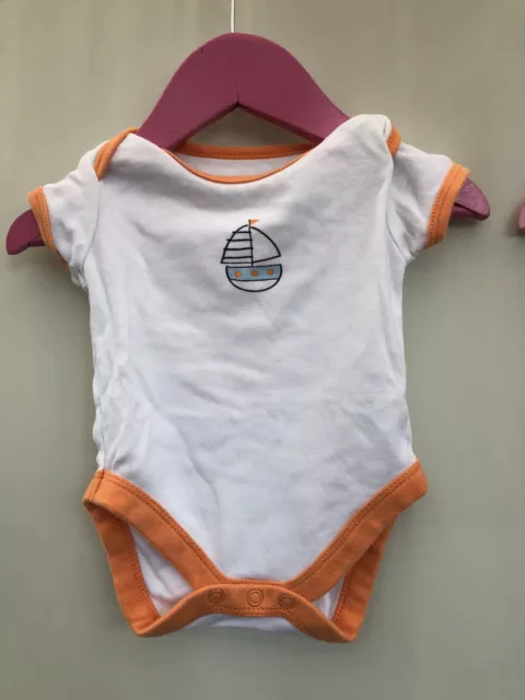 Pacchetto di vestiti per bambine età 0-3 mesi assistenza materna successiva Junior J 4