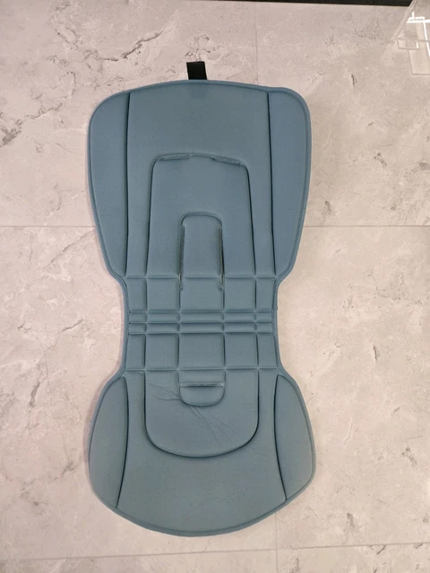 peg perego france Veloce Stroller Color:Alloy Gray LASTHOUPDATE|2026-08-25T05:06:29.538 even with just one Travel Backpack M -