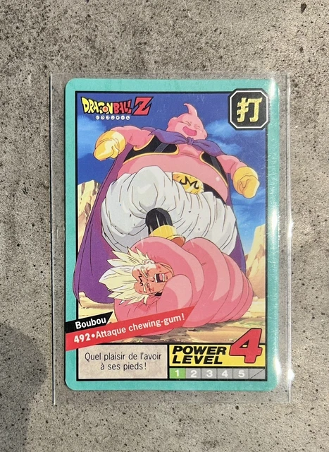 CARTE POKEMON DRACAUFEU Ex 11/106 XY02 Etincelles FR - EXCELLENT ÉTAT