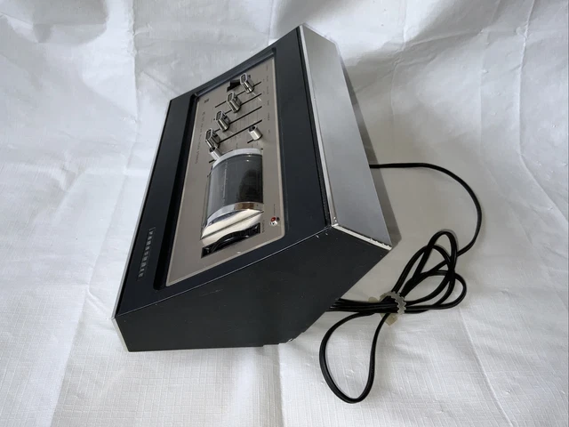 Adattatore Bluetooth 5.0 3-in-1 Universale | Trasmettitore Ricevitore Audio Senza Fili Per TV, PC E Auto - Foto 7