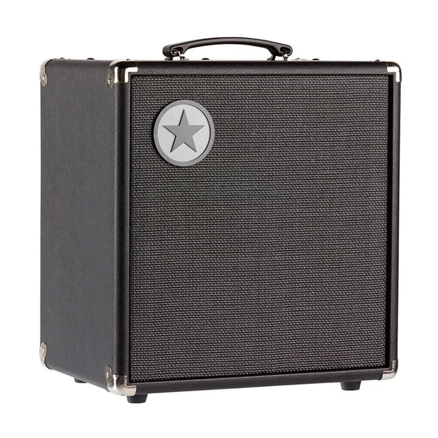 Blackstar Unity 60 Bass Combo Amp (NEW)