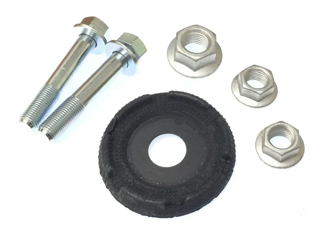 Toyota Avensis t25 Saloon suspension arm rear and front