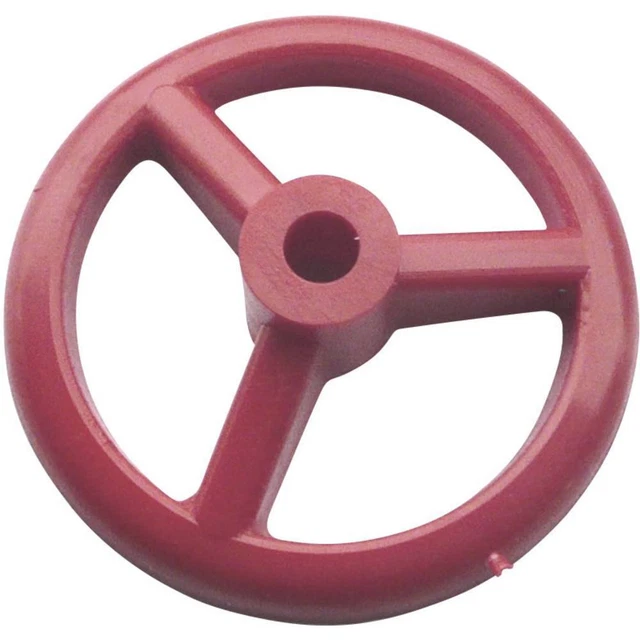 Volant MODELCRAFT 36 mm 314039