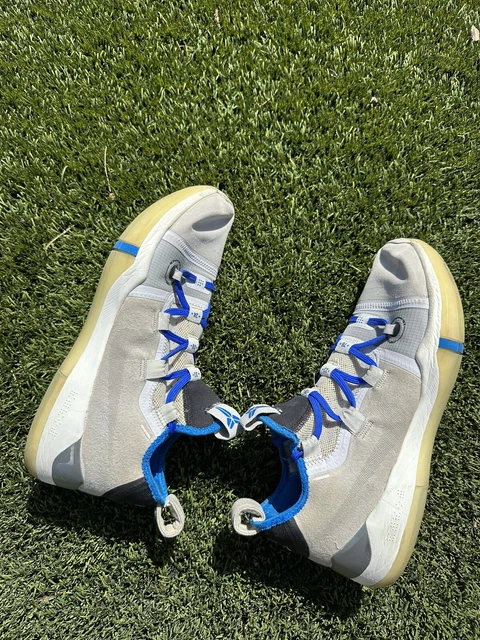 kobe ad exodus moon particle