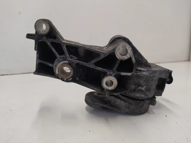 897364343 galet tendeur pour OPEL ASTRA H BERLINA 1.7 16V CDTI (101 CV) 118268
