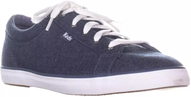 Keds maven twill deals