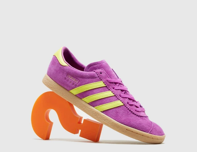 Us to uk online mens shoe size adidas