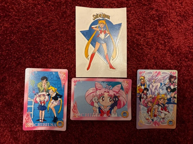 Sonstige, Merchandising & Fanartikel, Comics & Comic