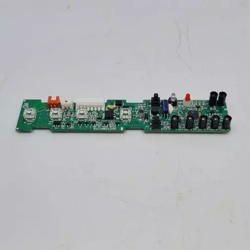 PCB DISPLAY for Dometic CRX110 and CRX1140 Compressor fridge