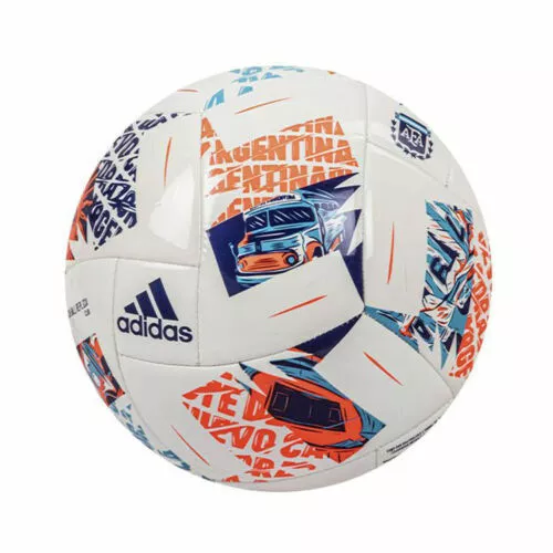 Argentum 23 Pro 3 STAR Ball Size 5 Soccer FIFA Quality Pro FREE SHIPPING