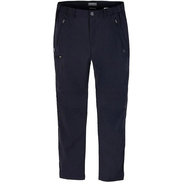 Craghoppers Expert Kiwi Pro Pantaloni Uomo (CG1708)