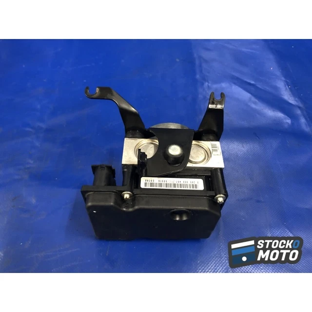 Bloc Boîtier De Thermostat Pour BMW Série 3 E46 330d 184ch – Pièce Neuve, Référence 11512354056