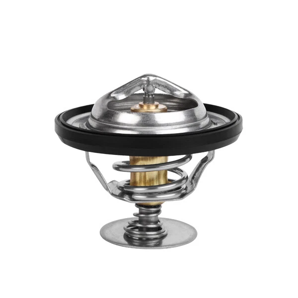 Mishimoto for Dodge/Chrysler/Jeep Hemi 5.7L/6.1L/6.4L Racing Thermostat