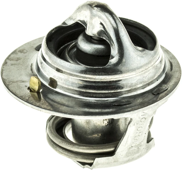 Engine Coolant Thermostat-Premium Thermostat Gates 33488S