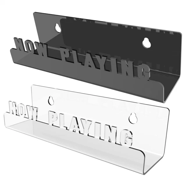 Sitemapcdatahttpsautocellcare1comnow Playing Vinyl Wall Mount