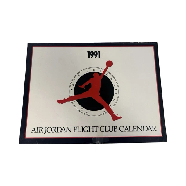 Posters, Vintage Sports Memorabilia, Sports Mem, Cards & Fan Shop