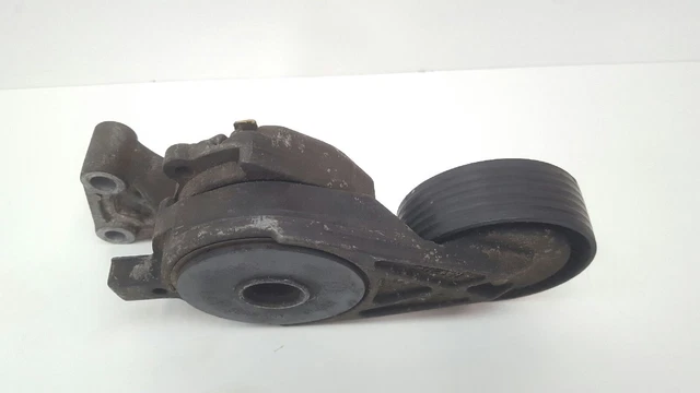 06A109479F galet tendeur pour VOLKSWAGEN GOLF IV 2.0 2000 648698 3