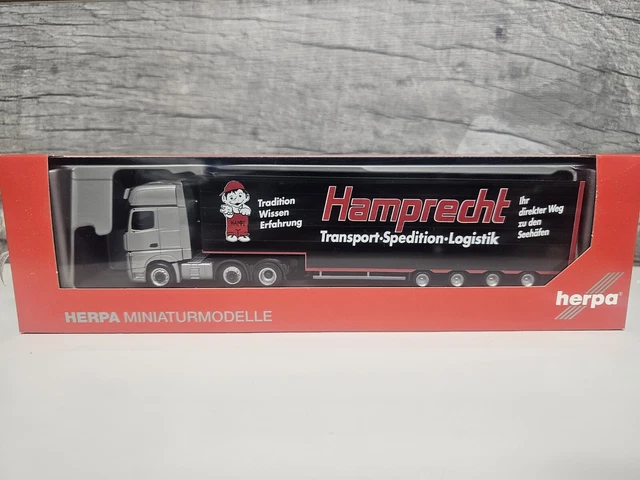 POMPA INIEZIONE MERCEDES BENZ CLASSE E W210 250TD 150CV - Foto 13