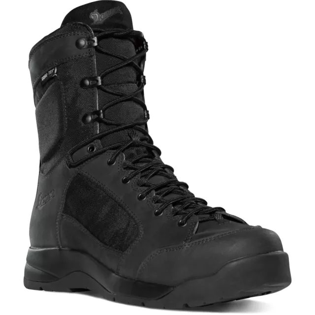 Danner ems on sale
