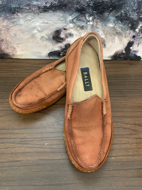 Flats, Women's Shoes, Women, Clothing, Shoes & Accessories