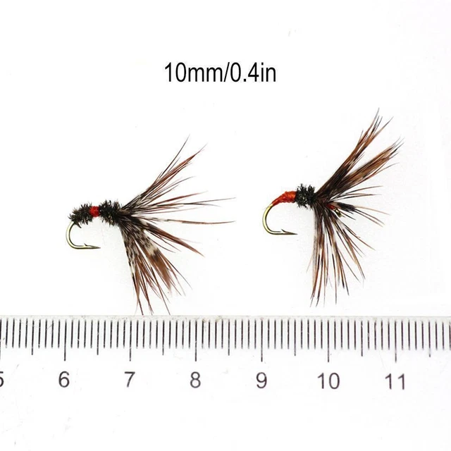Kit 3 Strumenti Pesca A Mosca 4 In 1: Acciaio Inox Con Affilatrice E Taglierino, Per Nodo Rapido