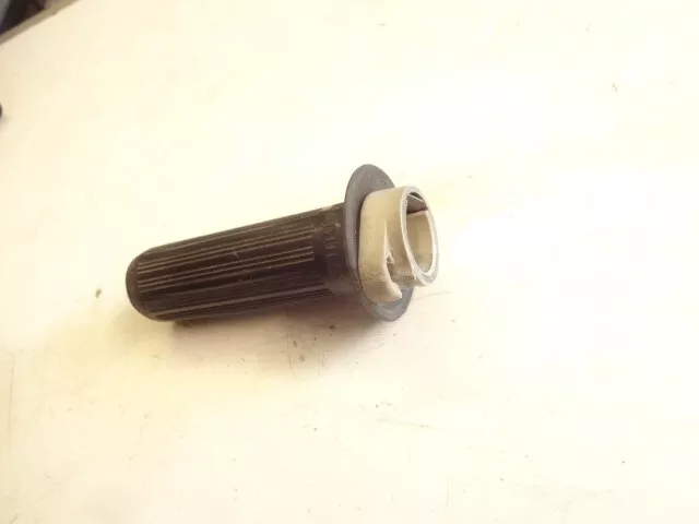 Magura throttle grip 233.1-02.1 - Hercules Sachs Prima Kreidler Flory Zundapp ZD