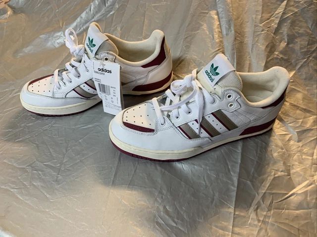 ADIDAS Super Ivan Lendl $1,000.00 - PicClick