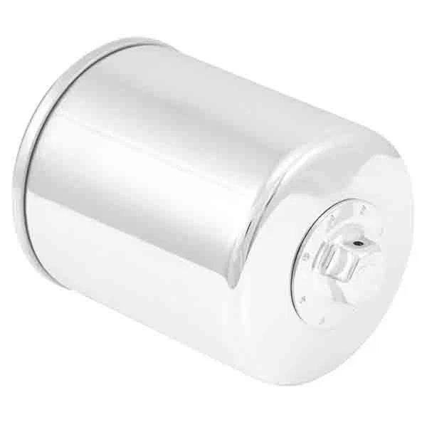 Filtre à Huile NYPSO Pour Scooter BMW C1 125 (2000-2004) – Équivalent COF085, Dimensions 41 Mm X 34 Mm - 9