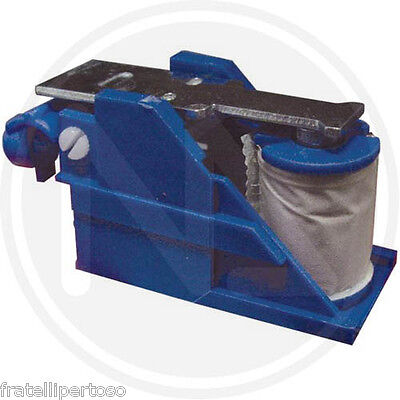 CISA BOBINA CISA 07025 PER SERRATURE  ELETTRIKA 