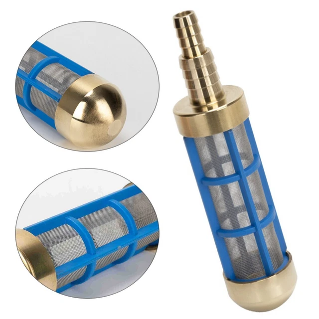 Lamiera Zincata Ondulata 200x90 Cm - Spessore 0,25 Mm Per Coperture E Lavori Fai Da Te - Foto 9