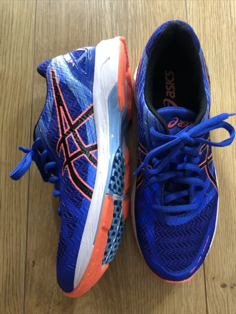 Asics t770n sales