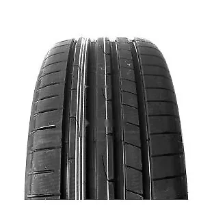 235/45 R17 97 (Y) DUNLOP - Sport Maxx RT2