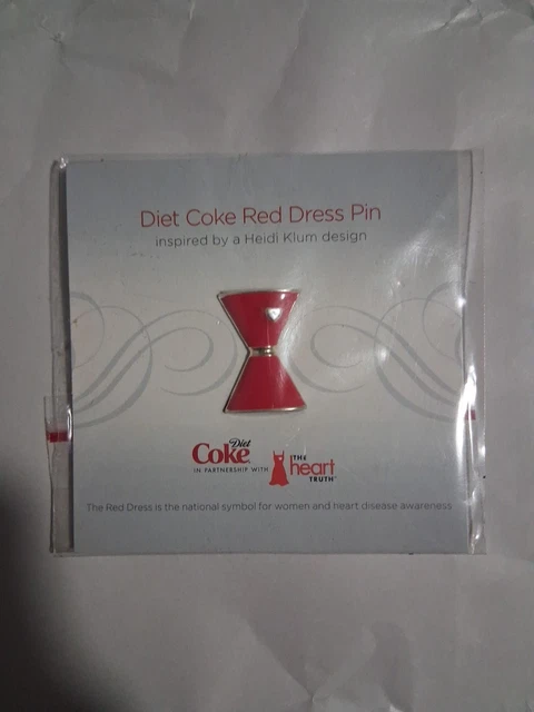 open lace back dress Amazon.com: Coca-Cola Diet Coke Juniors Women's Tank Dress Gray : Clothing,  Shoes & Jewelry