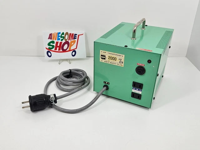 jin　-仁-　DVD　７枚set Silicon Analog Components: Device Design, Process