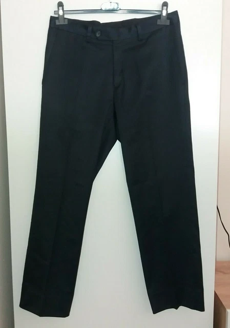 Ovs discount pantaloni uomo