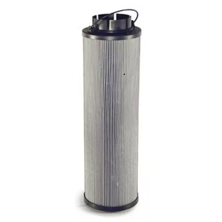 MILLENNIUM FILTER ZX-943709Q Hydraulic Filter, replaces PARKER 943709Q, Return