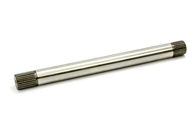 Tci Automatic Transmission Input Shaft C4 P/N 549700
