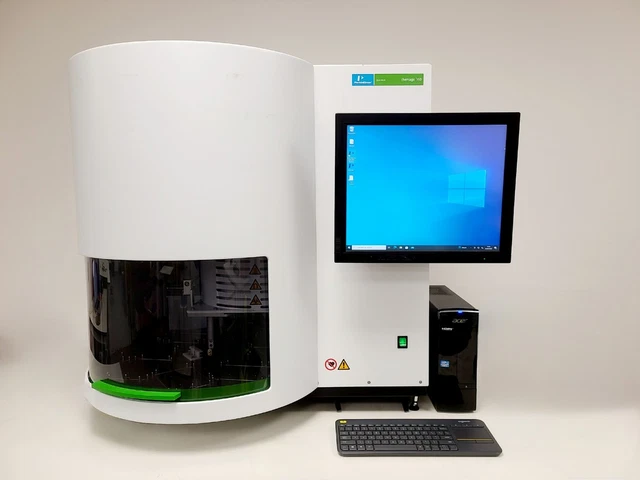 Other Medical & Lab Equipment, Medical & Lab Equipment, Devices